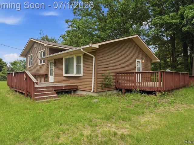 4762 Lonsberry Road