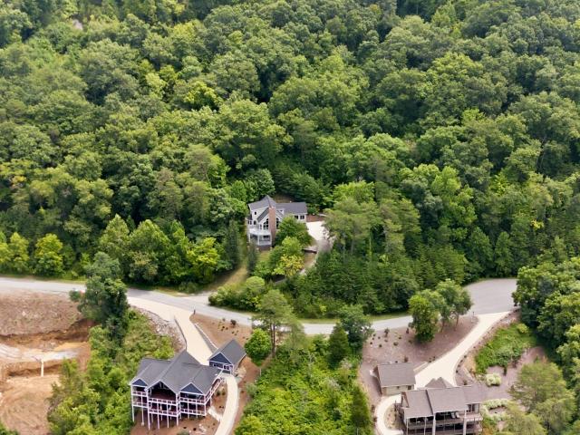 4762 Russell Brothers Rd