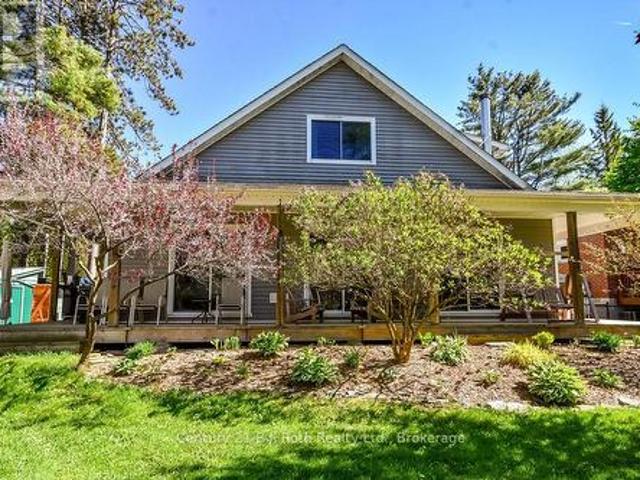 4762 Severn Street, Severn, ON, P0E 1N0 house for sale | Listing ID S13608 | Royal LePage