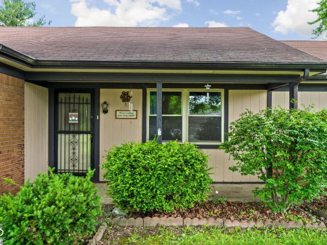 4762 W 1120 N