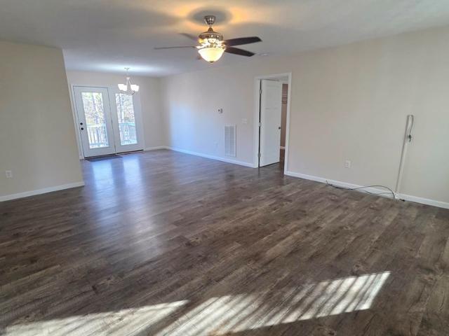 4763 Hillrose Dr