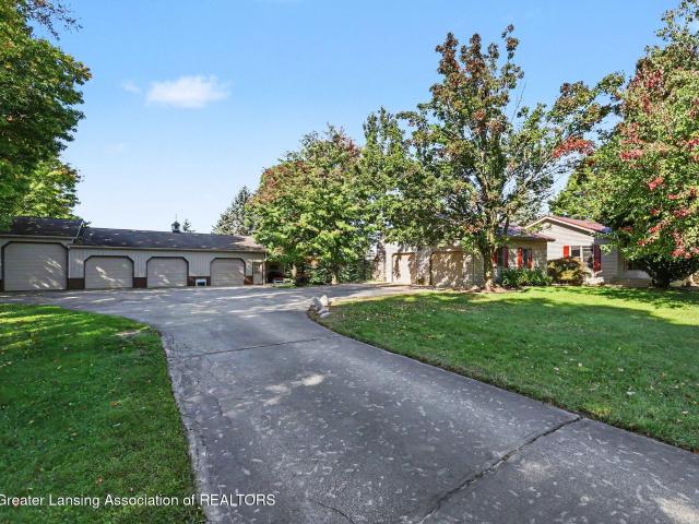 4763 Powell Highway