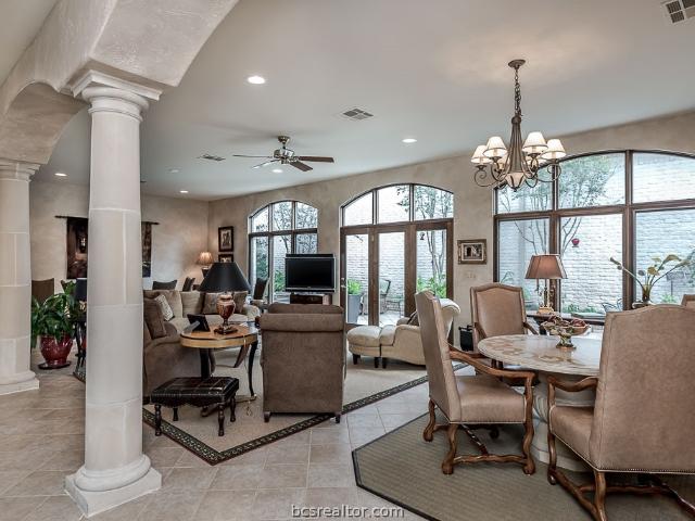 4763 Stonebriar Circle