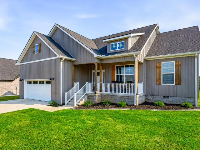 4763 Window Cliff Rd