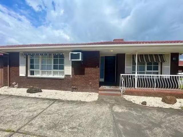 4/76 78 Athol Road, Springvale South, VIC 3172