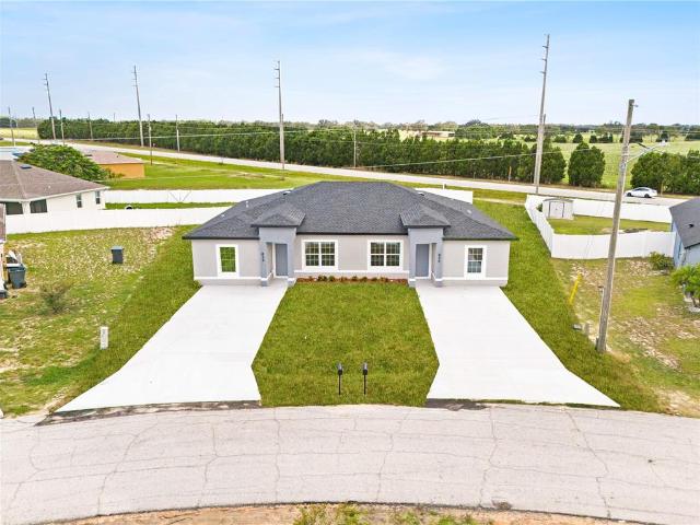 476 Columbia Ct, Poinciana, FL 34759 | MLS #O6363