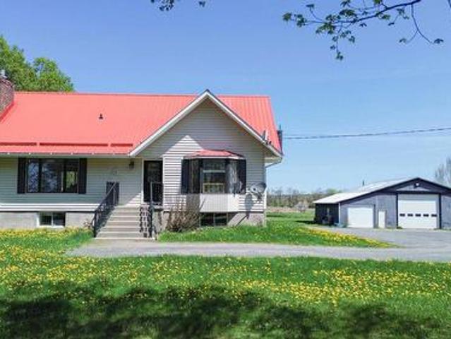 476 Cloudslee Rd, Plummer Additional Township, ON, P0R 1C0 house for sale | Listing ID SM261249 | Royal LePage