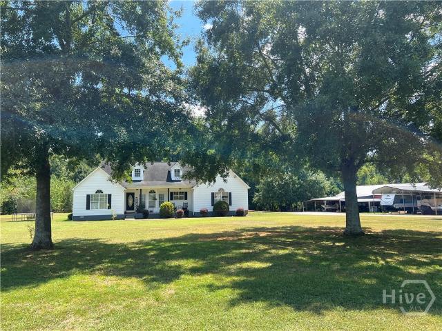476 Clover Ave