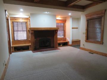 476 Genesee Indian Creek Rd, Taylorsville, CA 95983 | MLS #20231