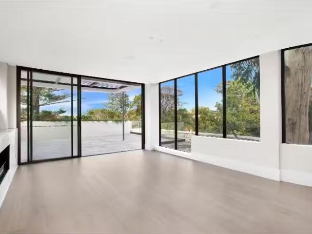 4/76 Drumalbyn Rd, Bellevue Hill Apartment for rent Listed by.