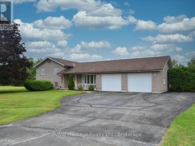 476 Emily Park Road, Kawartha Lakes Emily, ON, K0L 2W0 house for sale | Listing ID X13730 | Royal LePage