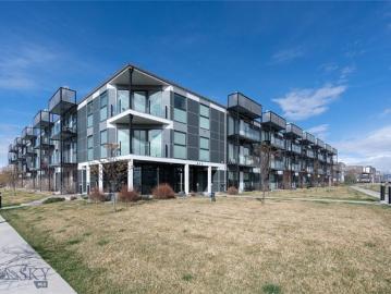 476 Enterprise Blvd Unit 219, Bozeman, MT 59718