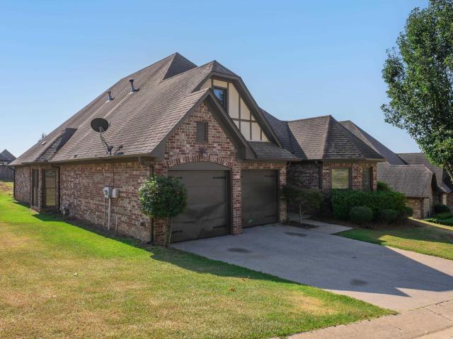 476 Foothills Parkway