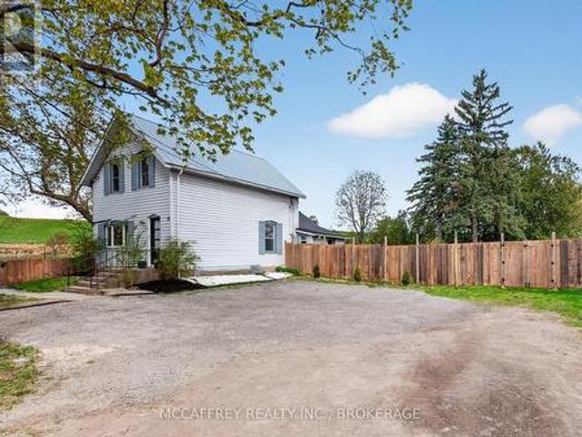 476 Hoards Road, Stirling Rawdon Ward, ON, K0K 3E0 house for sale | Listing ID X13780 | Royal LePage