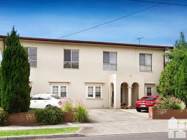 4/76 Hall Street NEWPORT