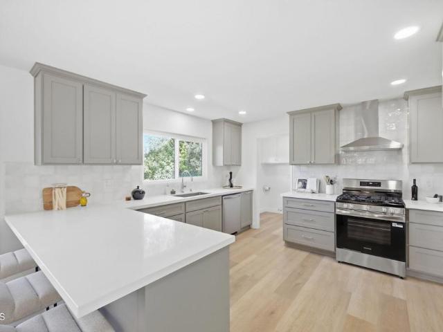 476 Jeanne Court