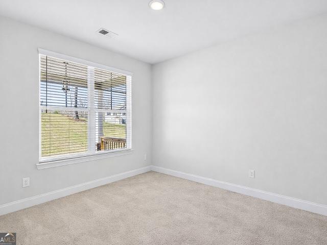 476 Lawson Drive 25