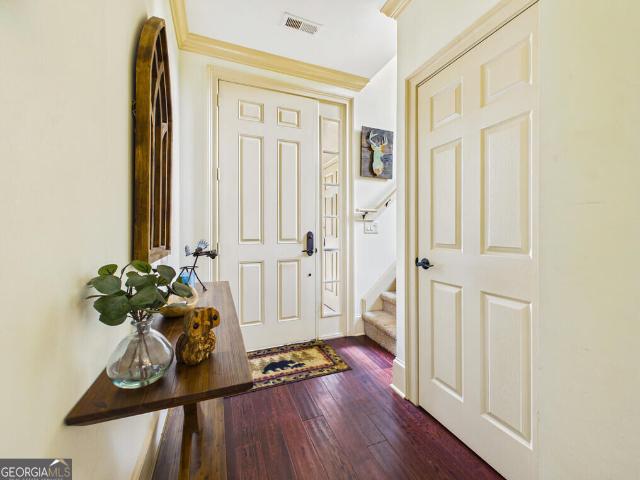 476 Licklog Ridge