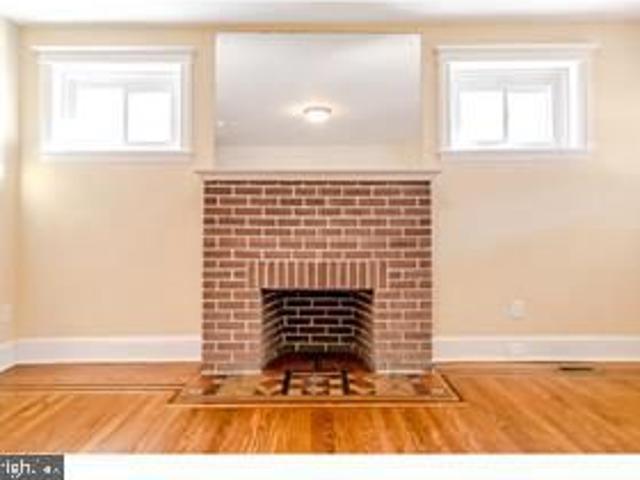 476 Lyceum Avenue, Philadelphia, US, PA