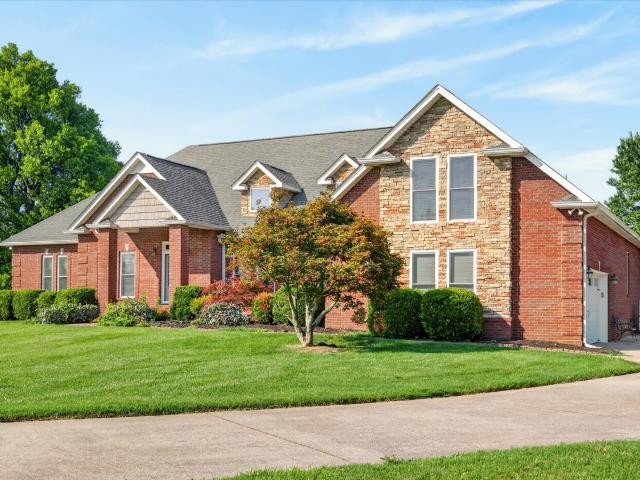 476 Maxshire Ct