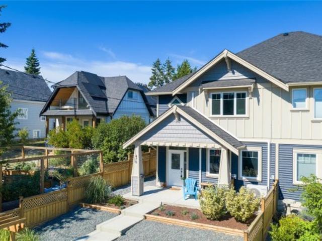 476 Machleary St, Nanaimo, BC, V9R 2H2 house for sale | Listing ID 1041 | Royal LePage