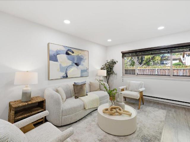 476 N Winchester Boulevard 105