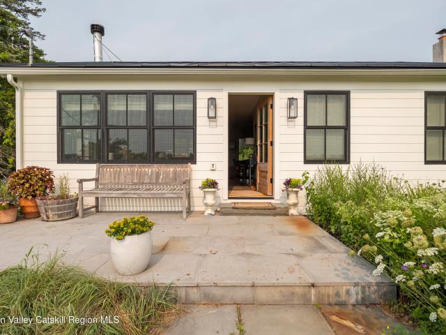 476 South Road