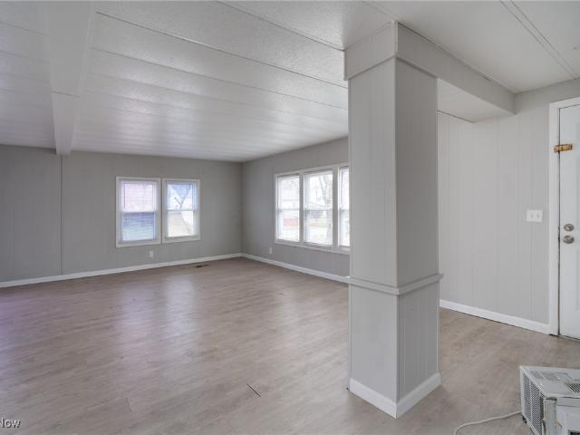 476 Stallion Court