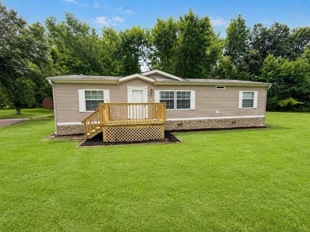 476 pickens store rd