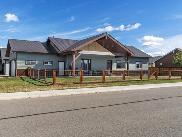 476 Plum St, Bayfield, CO 81122