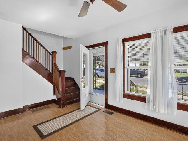 476 W Wolfe Street