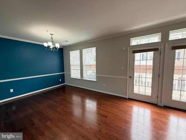 4774 Dane Ridge Circle