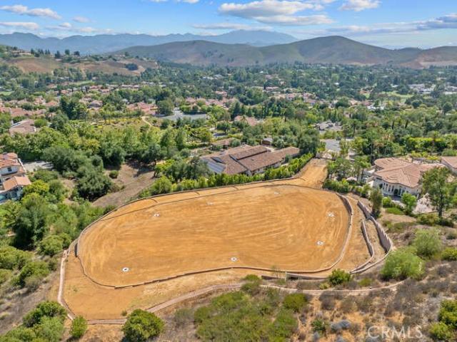 4774 Golf Course Dr, Westlake Village, CA 91362 | MLS #SR26084