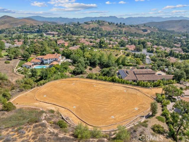 4774 Golf Course Drive