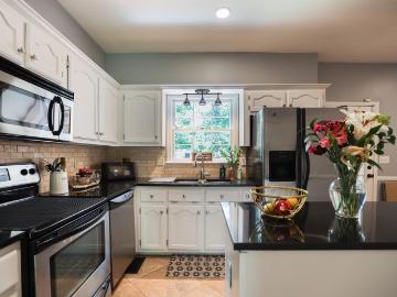 4774 Sandpiper Lane