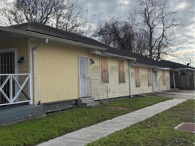 4774 Werner Drive