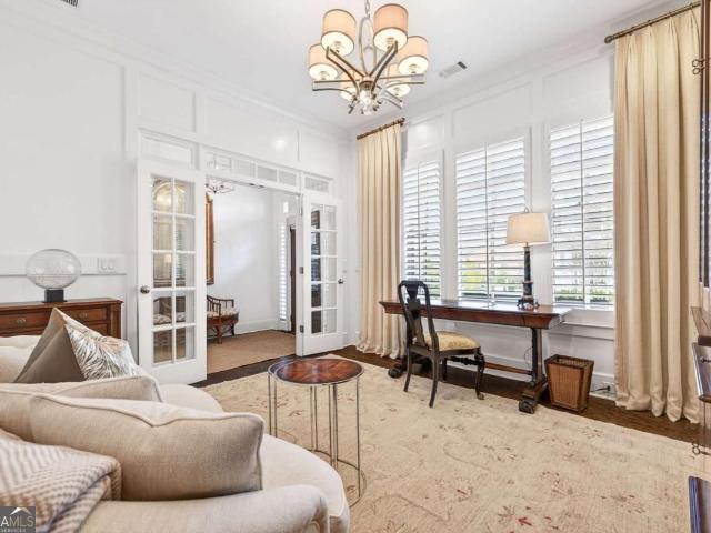 4774 Wieuca Road NE, Atlanta, US, GA