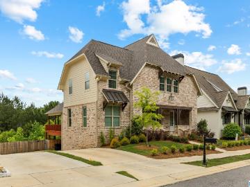 4775 Mcgill Court