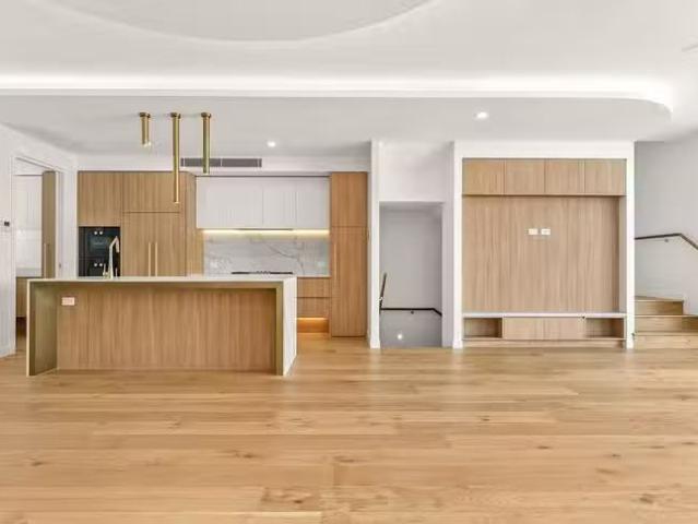 47/75 Jacaranda Place, Indooroopilly, QLD 4068