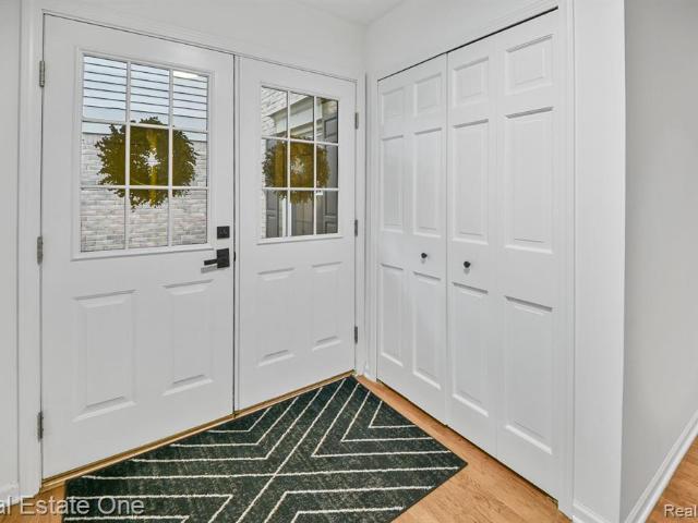 4775 Pine Eagles Drive
