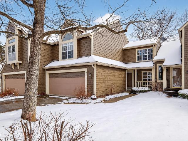 4775 Stansbury Ln, Indianapolis, IN 46254 | MLS #22086