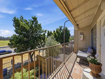 4775 Seminole Dr, Unit 201, San Diego, CA 92115 | MLS #260014