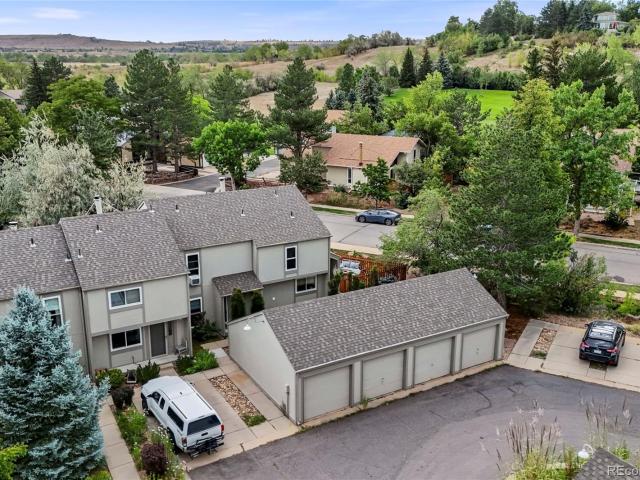 4775 W Moorhead Circle