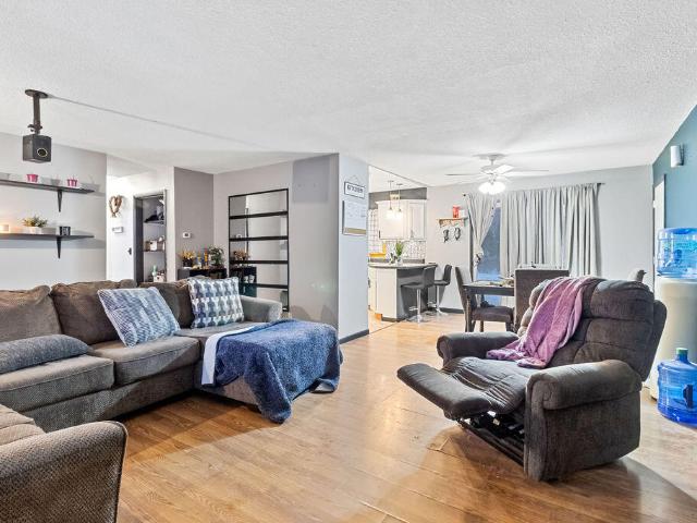 4775 W State Road 10