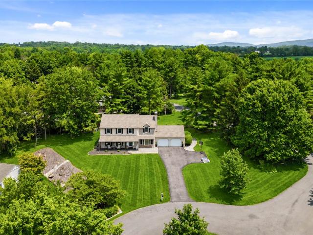 4775 White Oak Circle