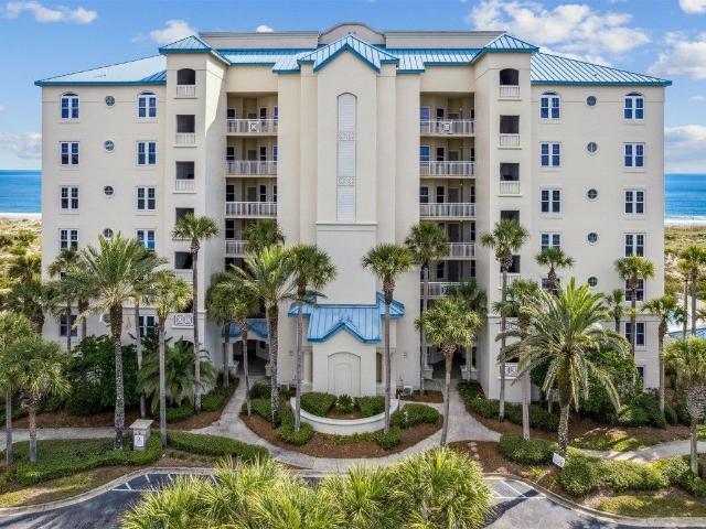 4776 AMELIA ISLAND Parkway #63, Fernandina Beach, US, FL