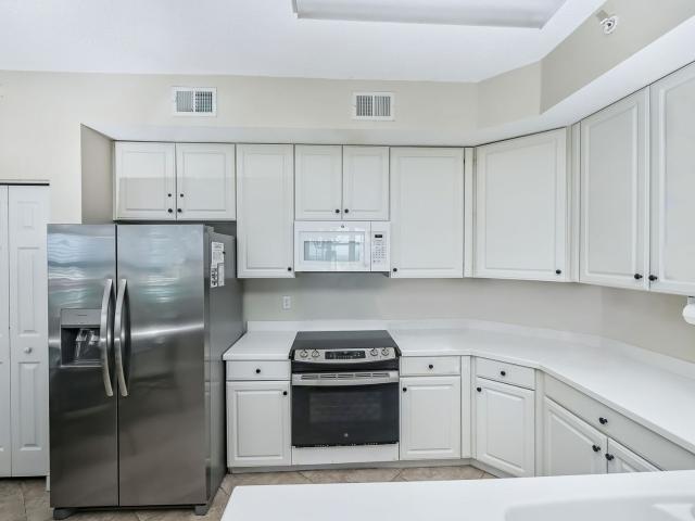 4776 Amelia Island Parkway Unit# 40, Fernandina Beach, US, FL