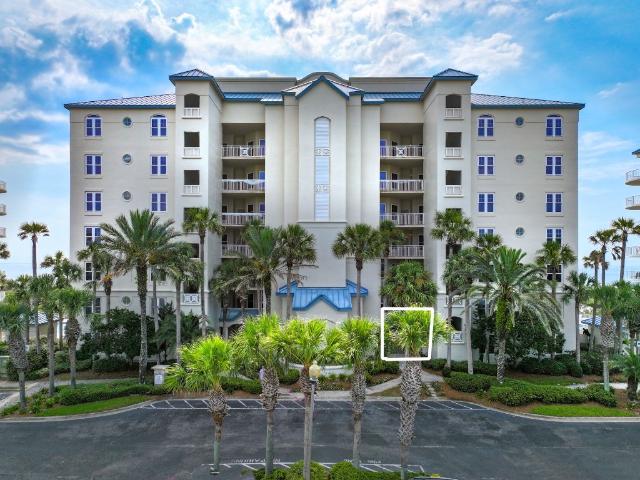 4776 Amelia Island Pkwy, Unit 40, Fernandina Beach, FL 32034 | MLS #114636