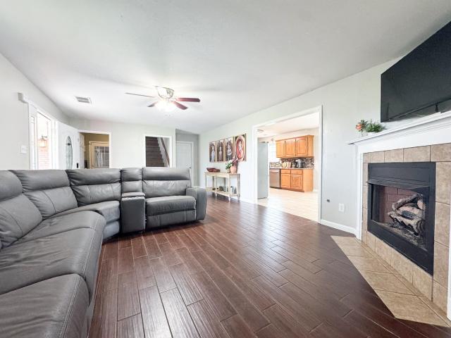 4776 campground rd