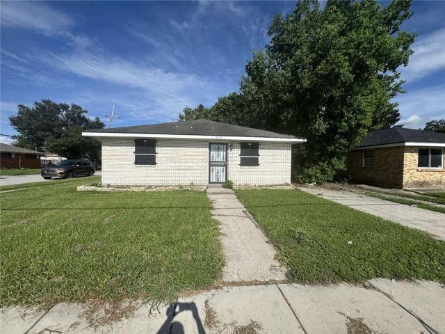4777 Bonita Drive